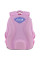Рюкзак шкільний Kite Cute 37 см (K25-763S-1)