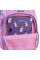Рюкзак шкільний Kite Cute 37 см (K25-763S-1)