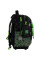 Рюкзак Kite Education Pixel спинка 36 см (K26-724S-4)