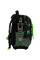 Рюкзак Kite Education Pixel спинка 36 см (K26-724S-4)
