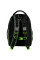 Рюкзак Kite Education Pixel спинка 36 см (K26-724S-4)