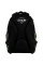 Рюкзак Kite Education Pixel спинка 36 см (K26-724S-4)