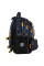 Рюкзак шкільний Kite Beast Mode 38 см (K25-700M-4)