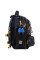 Рюкзак шкільний Kite Beast Mode 38 см (K25-700M-4)