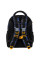 Рюкзак шкільний Kite Beast Mode 38 см (K25-700M-4)