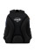 Рюкзак шкільний Kite Beast Mode 38 см (K25-700M-4)