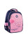 Рюкзак шкільний ортопедичний YES Bright Hearts S-111 (550105)