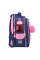 Рюкзак шкільний ортопедичний YES Bright Hearts S-111 (550105)