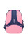 Рюкзак шкільний ортопедичний YES Bright Hearts S-111 (550105)