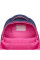Рюкзак шкільний ортопедичний YES Bright Hearts S-111 (550105)