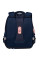 Рюкзак шкільний Be Like a Cat S-52 Ergo Yes (559885)