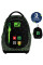 Рюкзак Kite Education Pixel спинка 36 см (K26-724S-4)