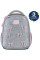 Рюкзак шкільний каркасний Kite Education Velvet Dream спинка 36 см (K26-555S-10)