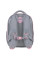 Рюкзак шкільний каркасний Kite Education Velvet Dream спинка 36 см (K26-555S-10)