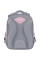 Рюкзак шкільний каркасний Kite Education Velvet Dream спинка 36 см (K26-555S-10)