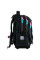 Рюкзак шкільний Kite Education Pretty Kitty спинка 36 см (K26-724S-1)