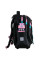 Рюкзак шкільний Kite Education Pretty Kitty спинка 36 см (K26-724S-1)