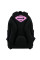 Рюкзак шкільний Kite Education Pretty Kitty спинка 36 см (K26-724S-1)