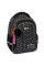 Рюкзак Cat S-115M для дівчинки 38.5 см YES (550300)