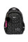 Рюкзак Cat S-115M для дівчинки 38.5 см YES (550300)