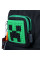 Рюкзак шкільний Yes Minecraft Adventure S-104S для хлопця 37 см (550262)