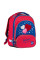 Рюкзак шкільний Yes S-30 JUNO ULTRA Heart beat (555479)