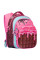 Рюкзак ортопедический YES S-58 Sweet cream (553152)