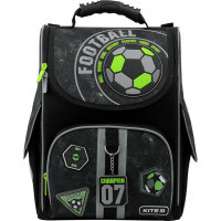 Рюкзак шкільний каркасний Kite Education Champion (K22-501S-6)