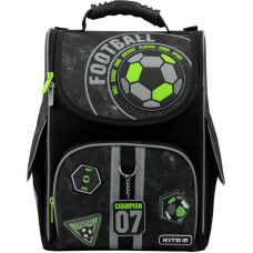 Рюкзак школьный каркасный Kite Education Champion (K22-501S-6)