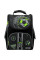 Рюкзак школьный каркасный Kite Education Champion (K22-501S-6)