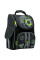 Рюкзак школьный каркасный Kite Education Champion (K22-501S-6)