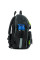Рюкзак школьный каркасный Kite Education Champion (K22-501S-6)