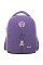 Рюкзак школьный каркасный Kite Education College Line girl (K22-555S-3)
