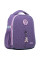 Рюкзак школьный каркасный Kite Education College Line girl (K22-555S-3)