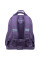 Рюкзак школьный каркасный Kite Education College Line girl (K22-555S-3)