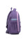 Рюкзак школьный каркасный Kite Education College Line girl (K22-555S-3)