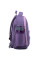 Рюкзак школьный каркасный Kite Education College Line girl (K22-555S-3)