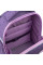 Рюкзак школьный каркасный Kite Education College Line girl (K22-555S-3)