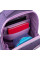 Рюкзак школьный каркасный Kite Education College Line girl (K22-555S-3)