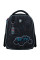 Рюкзак школьный каркасный Kite Education Extreme Car (K22-555S-11)