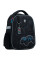 Рюкзак школьный каркасный Kite Education Extreme Car (K22-555S-11)