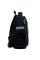 Рюкзак школьный каркасный Kite Education Extreme Car (K22-555S-11)