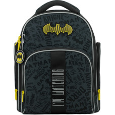 Рюкзак полукаркасный Kite Education DC Comics (DC22-706S)