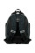 Рюкзак полукаркасный Kite Education DC Comics (DC22-706S)