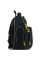 Рюкзак полукаркасный Kite Education DC Comics (DC22-706S)