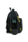 Рюкзак полукаркасный Kite Education DC Comics (DC22-706S)