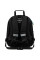 Рюкзак напівкаркасний Kite Education Techno Cube (K22-756S-4)