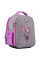 Рюкзак школьный ортопедический YES H-100 Minnie girl (559101)