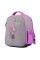 Рюкзак школьный ортопедический YES H-100 Minnie girl (559101)