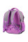 Рюкзак школьный ортопедический YES H-100 Minnie girl (559101)
